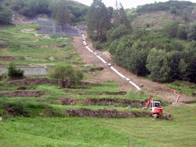 vermiglio-canalizzazione-acque