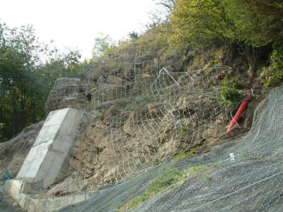 vermiglio-contrafforte-pannelli-rete-armata