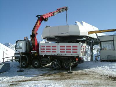 lavoro-impianto-passo-del-tonale