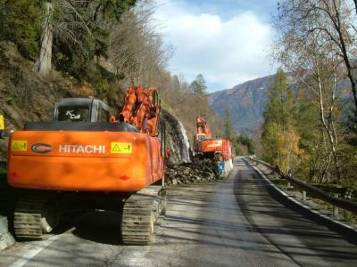 lavori-stradali-mezzana