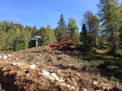 movimento-terra-per-realizzazione-snow-park-marilleva