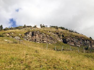 ripristino-paravalanghe-passo-rolle-2