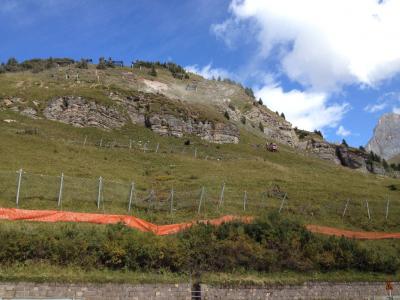 ripristino-paravalanghe-passo-rolle