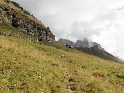 ripristino-paravalanghe-passo-rolle-3