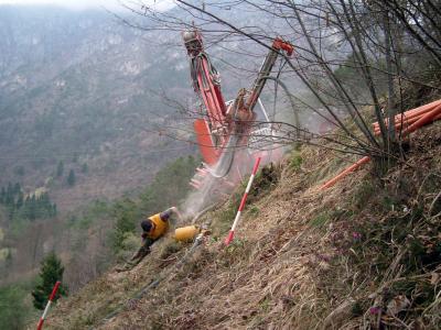 perforazioni-tremosine